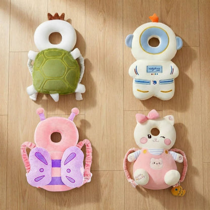 Baby Head Protection Cusion